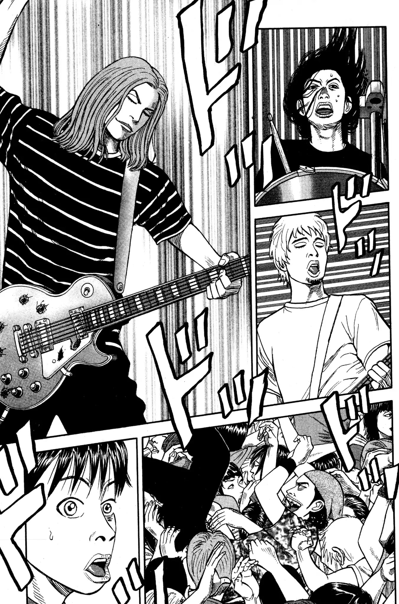 Beck chapter 15 page 14