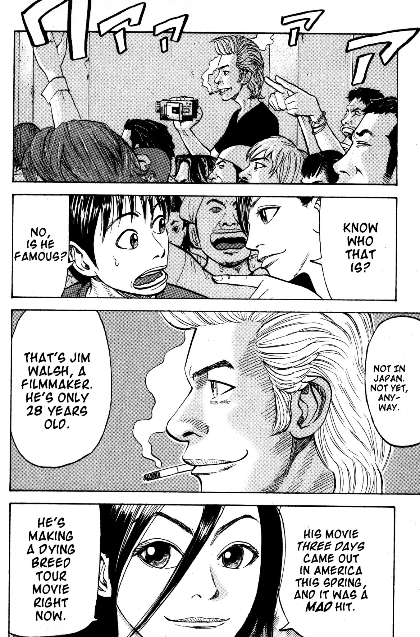 Beck chapter 15 page 15