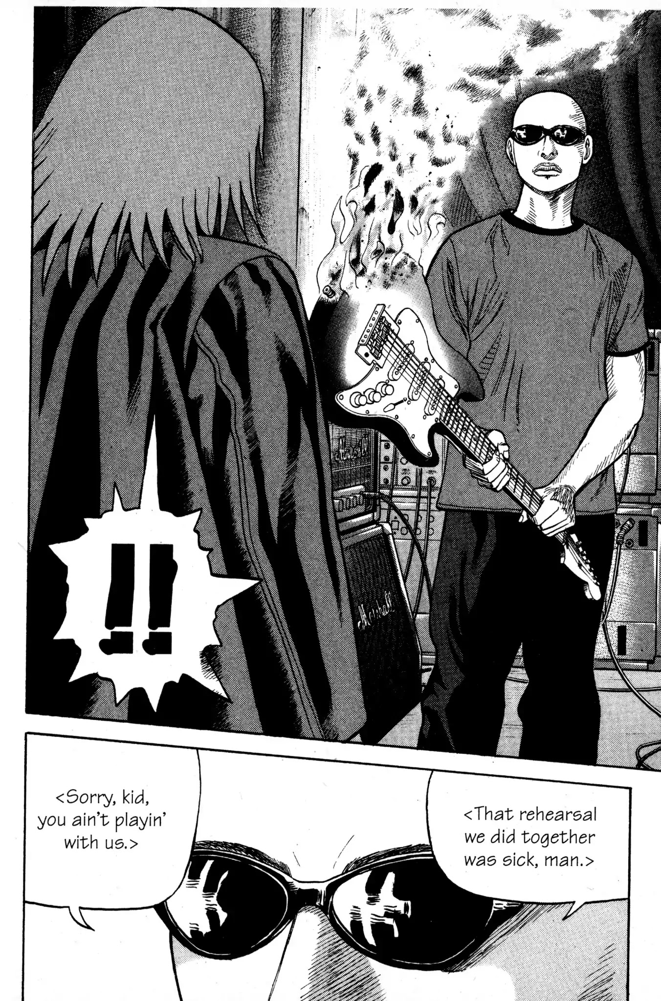 Beck chapter 15 page 19