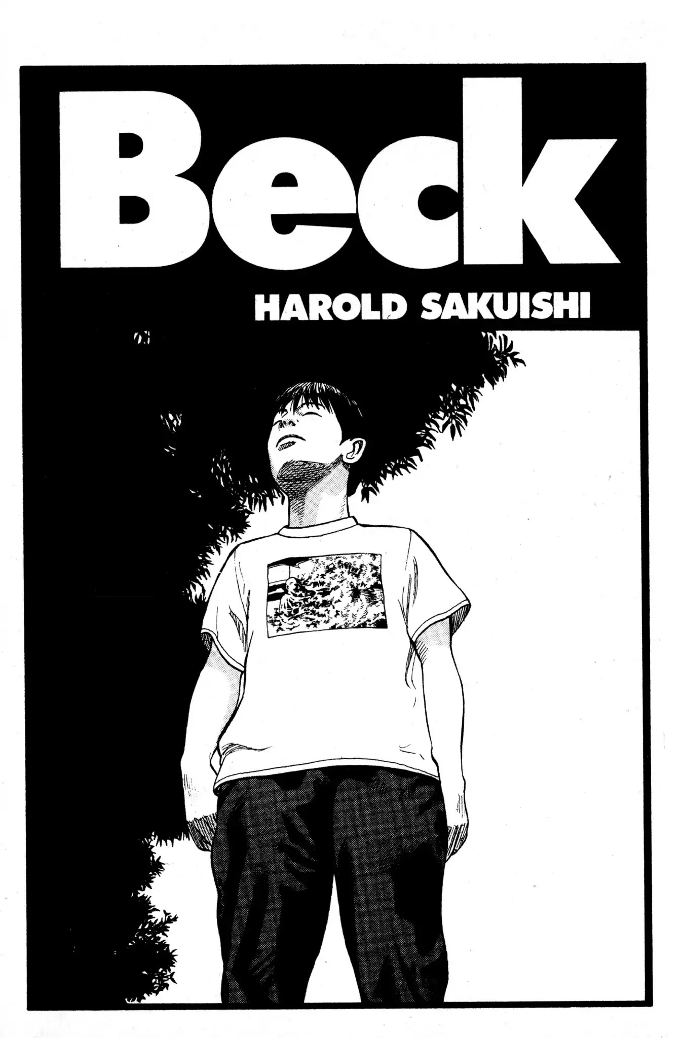 Beck chapter 15 page 2