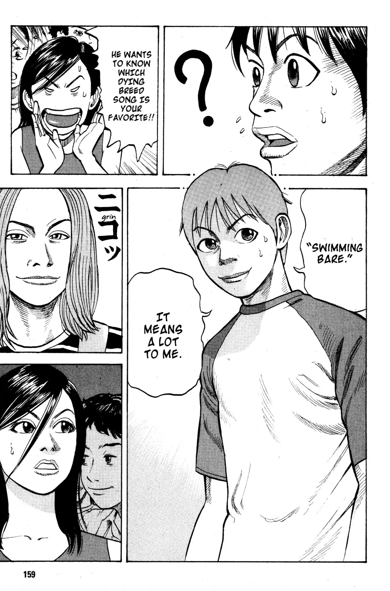 Beck chapter 15 page 26