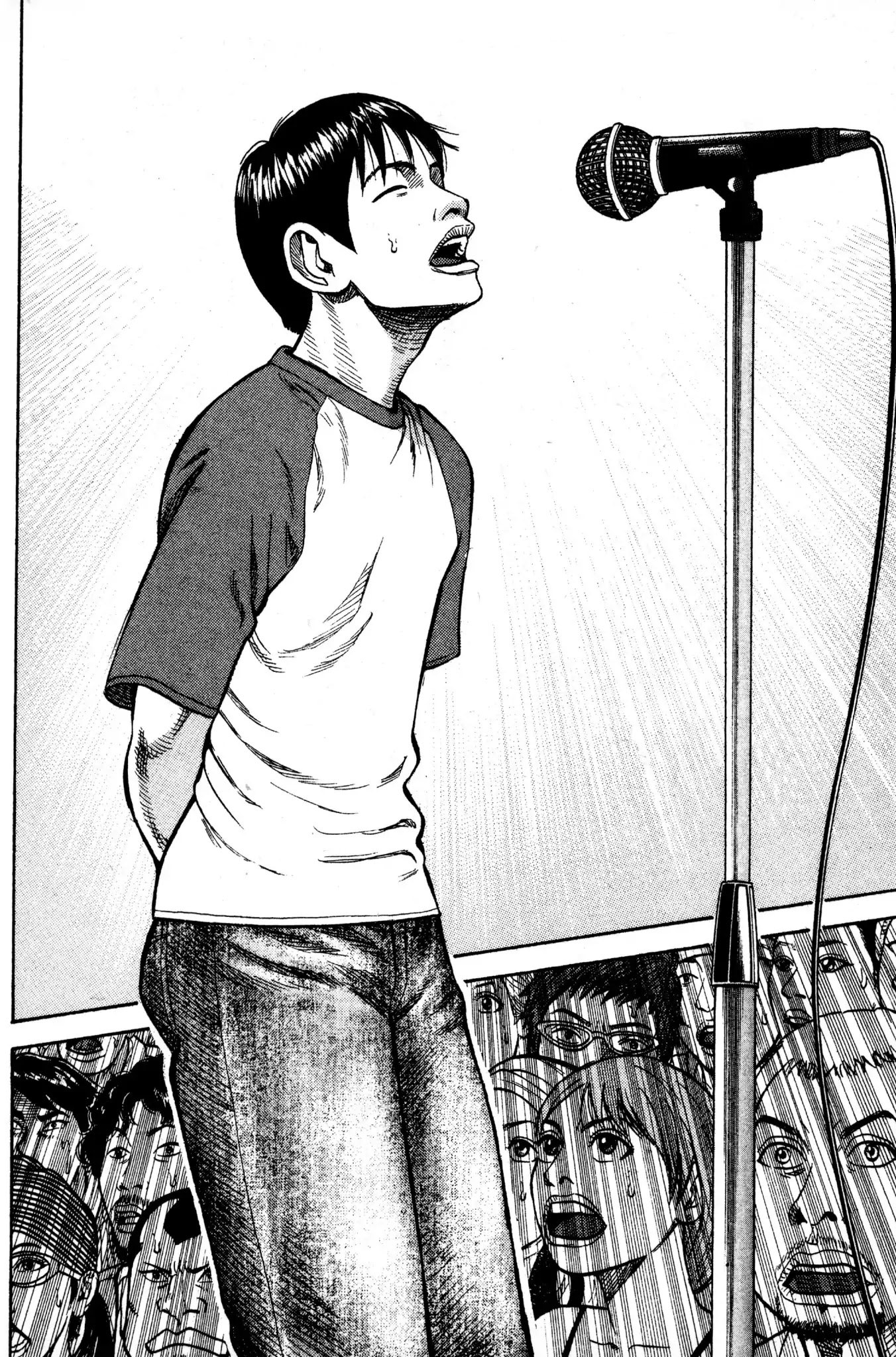 Beck chapter 15 page 29