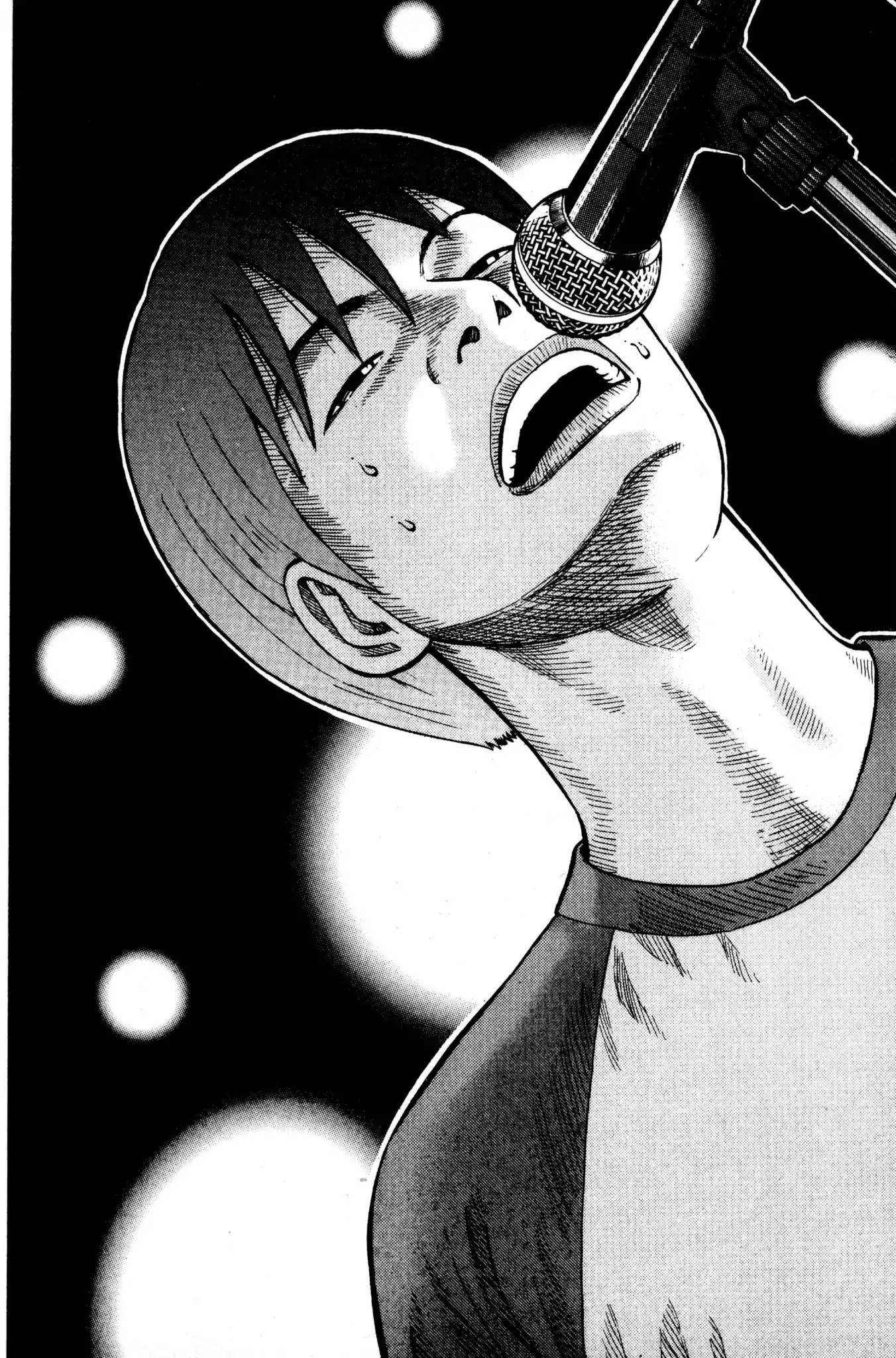 Beck chapter 15 page 31