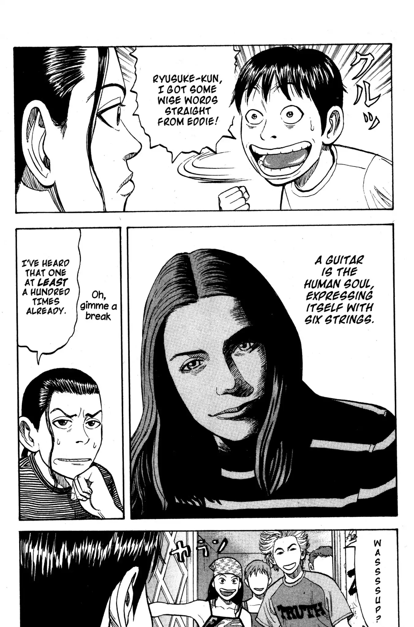 Beck chapter 15 page 36