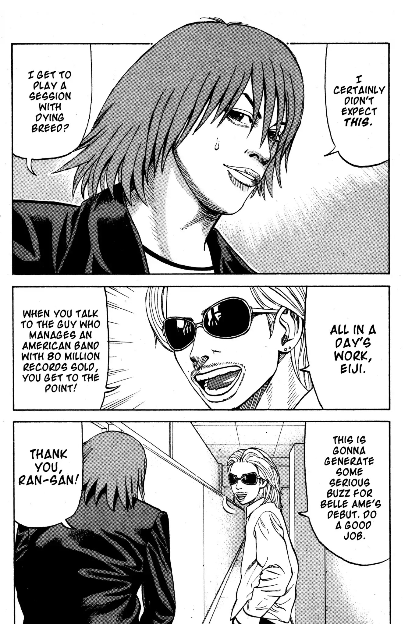 Beck chapter 15 page 4