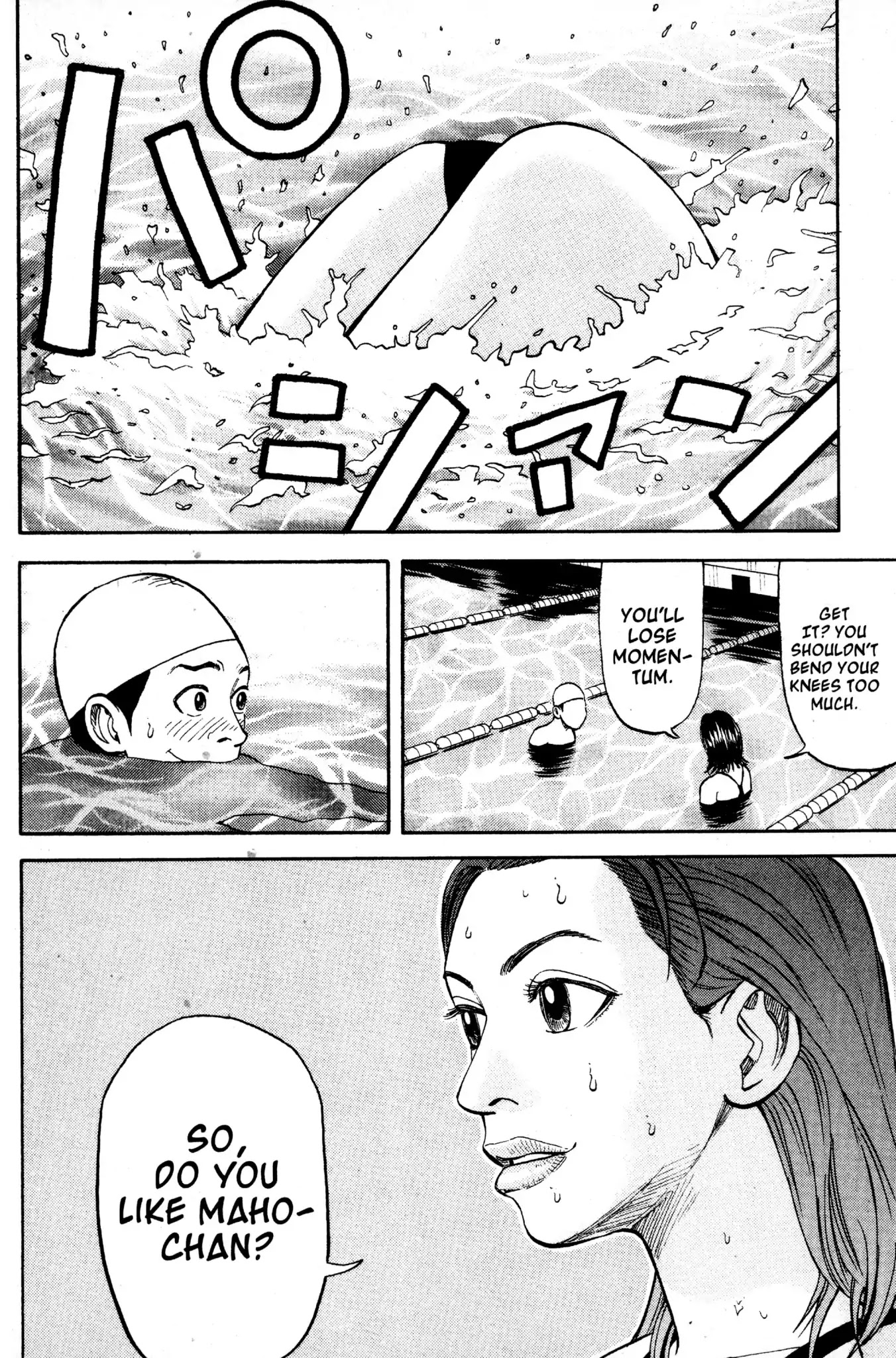 Beck chapter 15 page 53