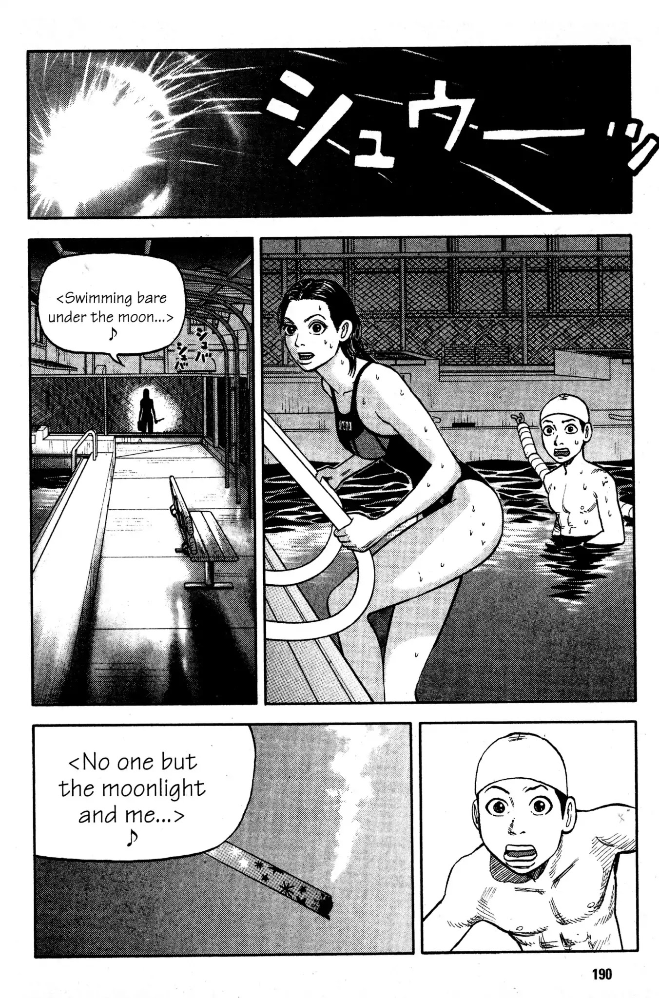 Beck chapter 15 page 57