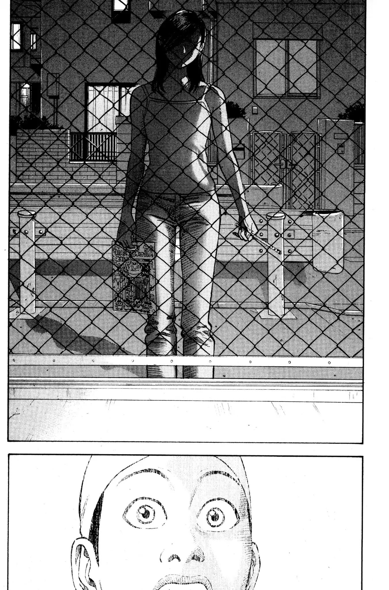 Beck chapter 15 page 58