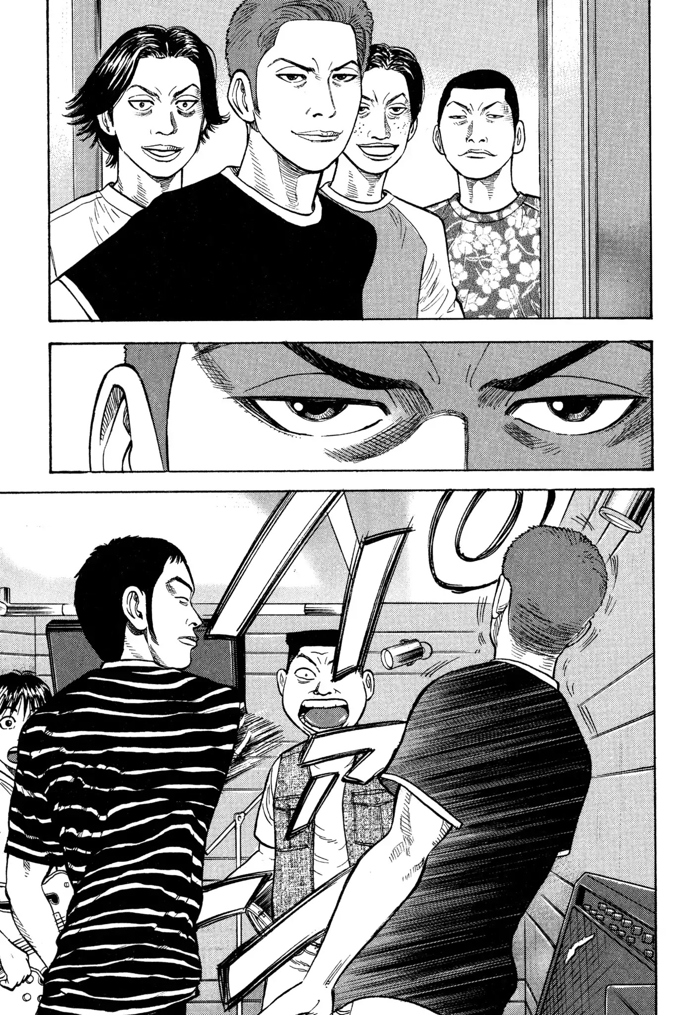 Beck chapter 16 page 24