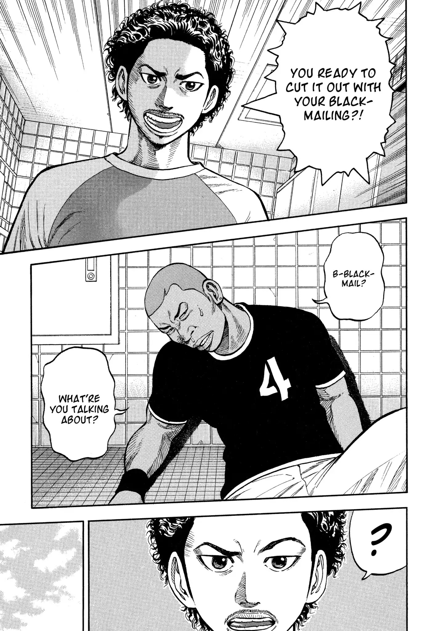 Beck chapter 16 page 40