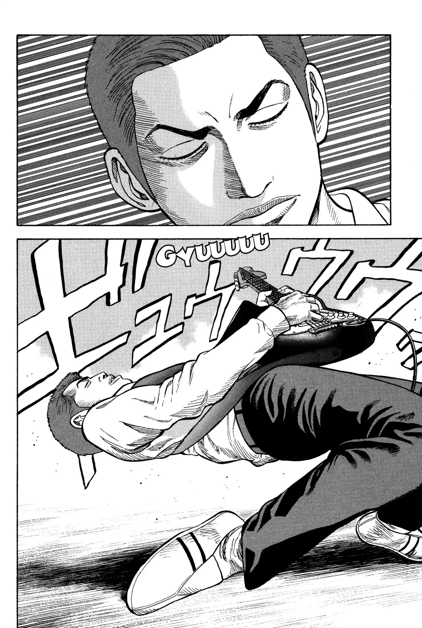 Beck chapter 16 page 47