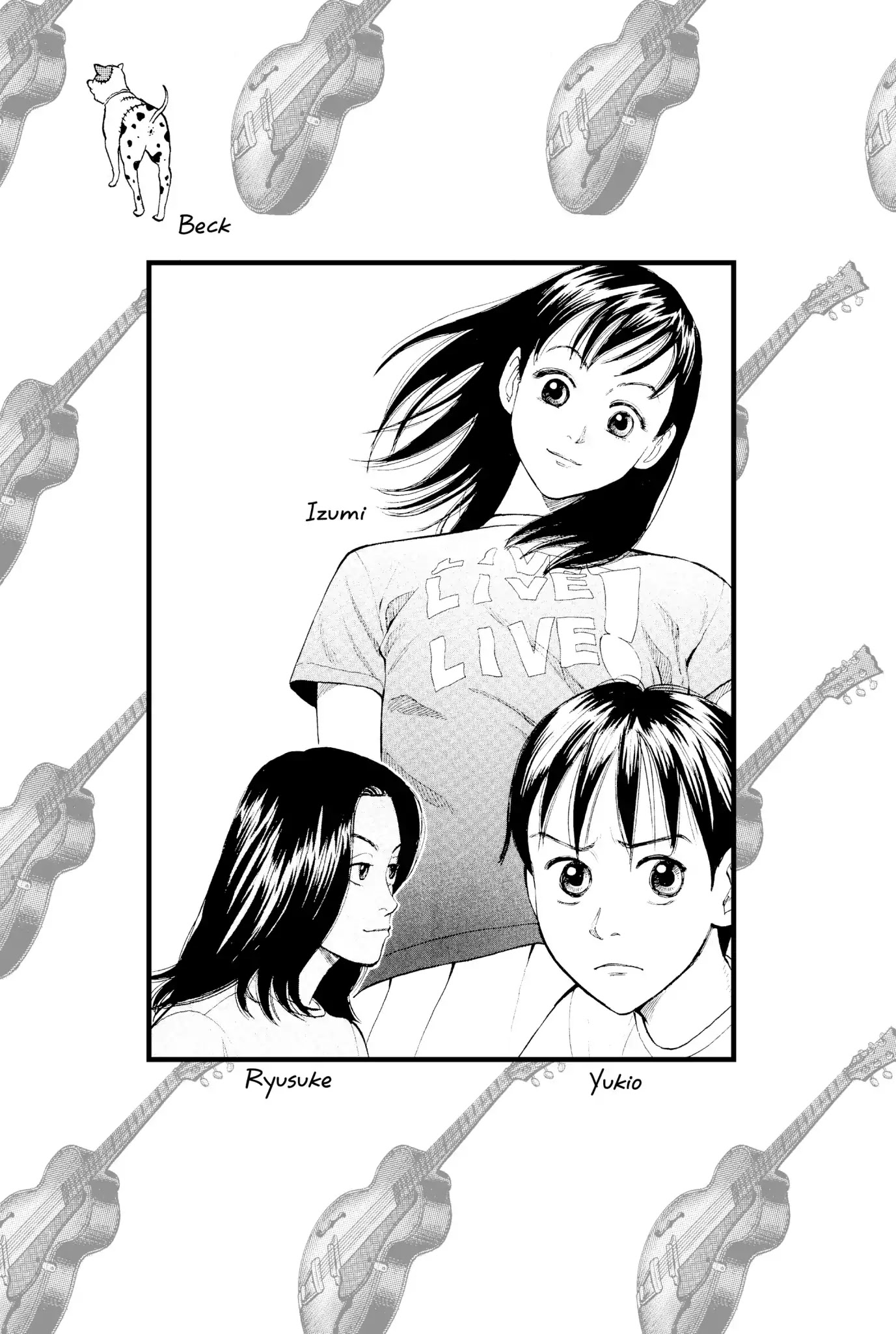 Beck chapter 16 page 8