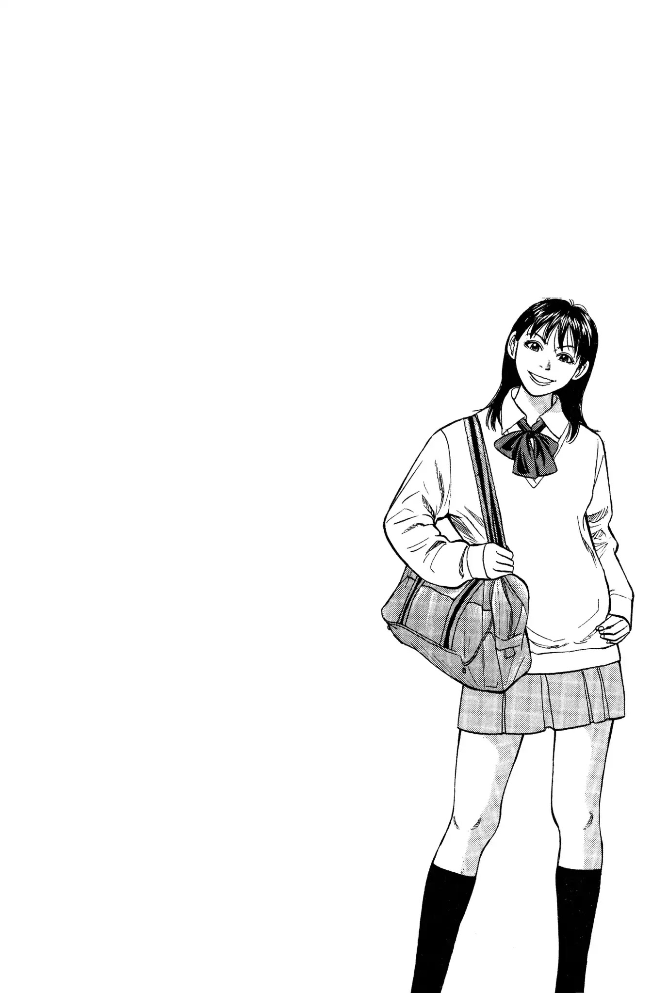 Beck chapter 16 page 9