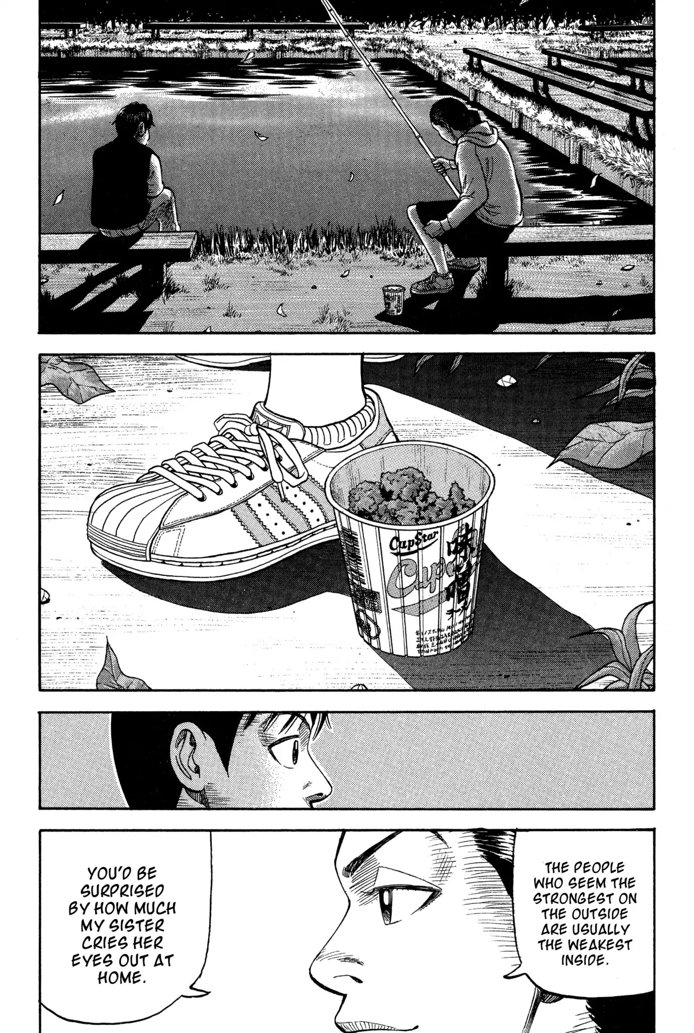 Beck chapter 17 page 13