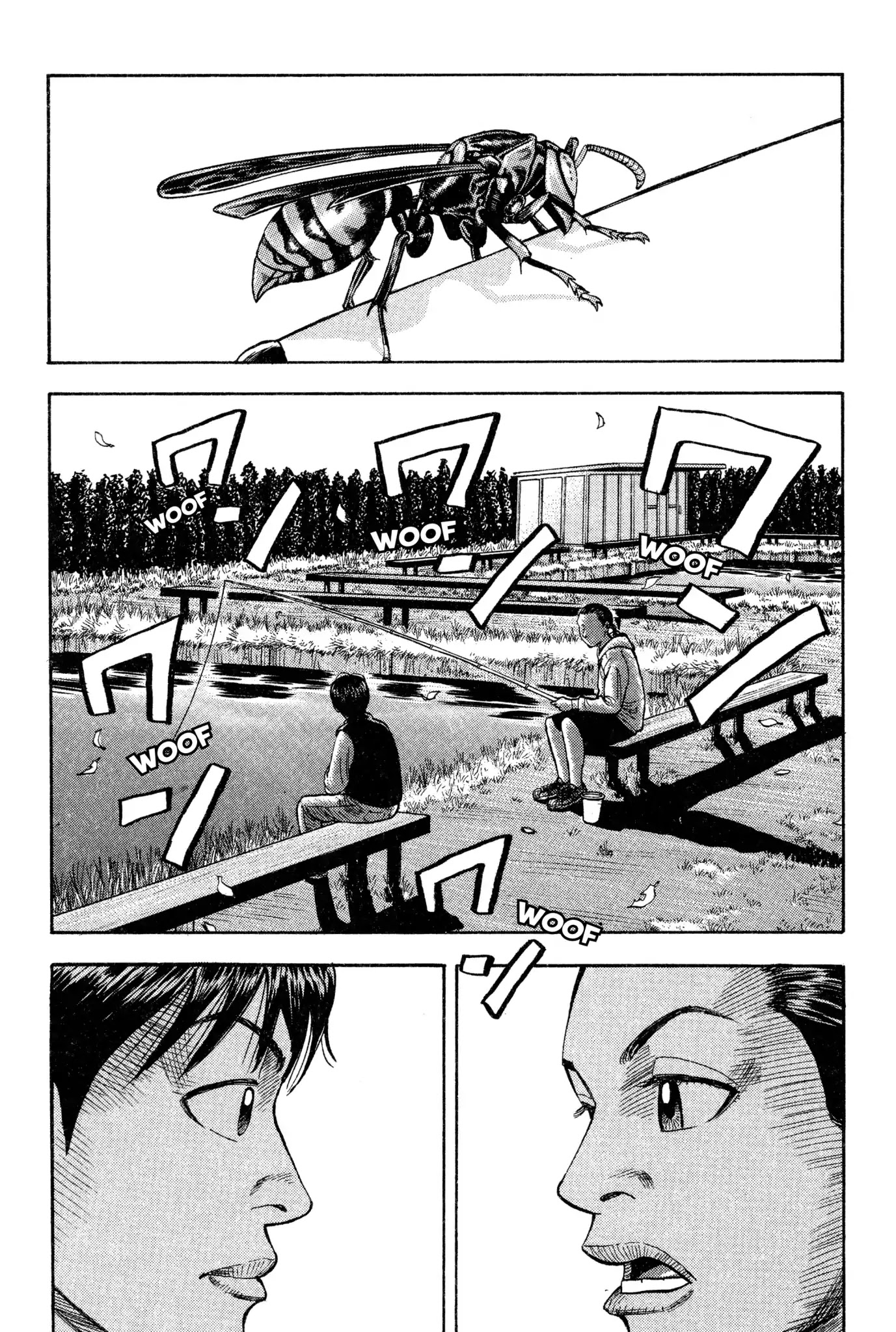 Beck chapter 17 page 15