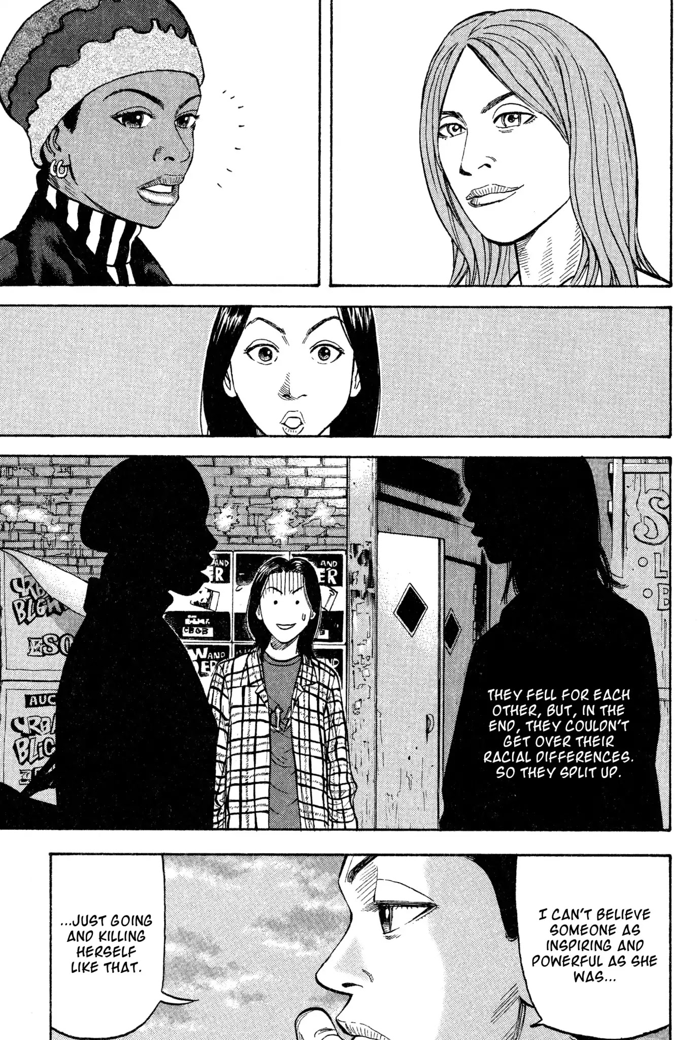 Beck chapter 17 page 23