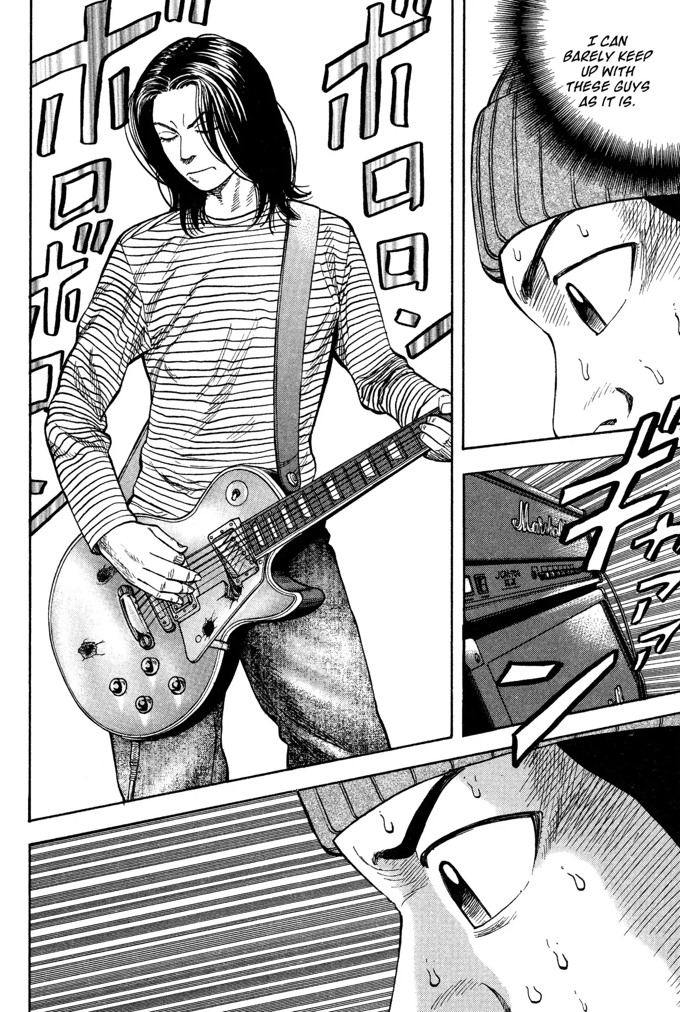 Beck chapter 17 page 44