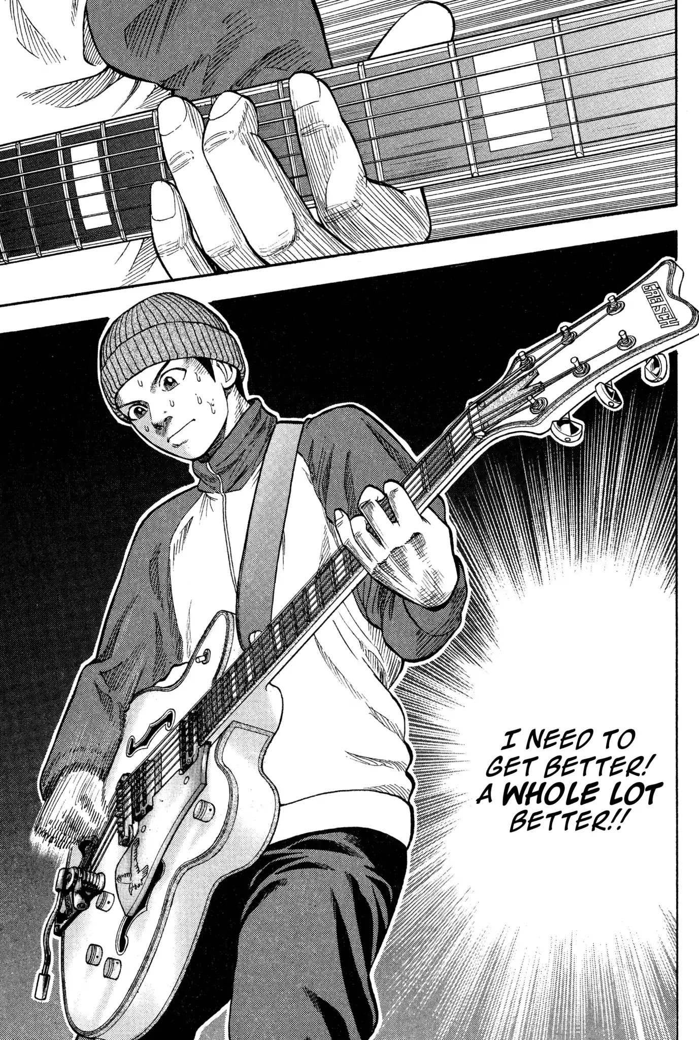 Beck chapter 17 page 45