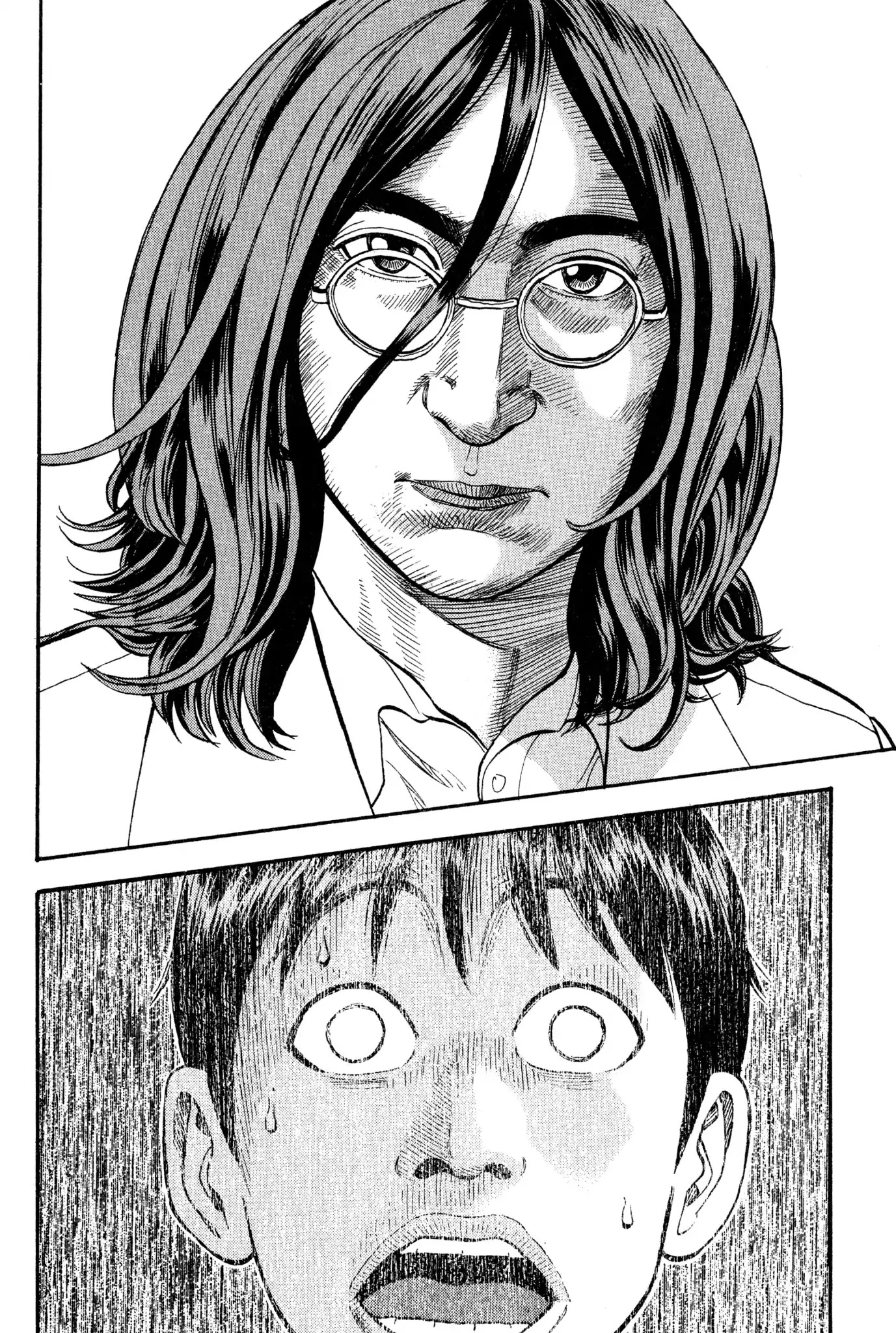 Beck chapter 17 page 49