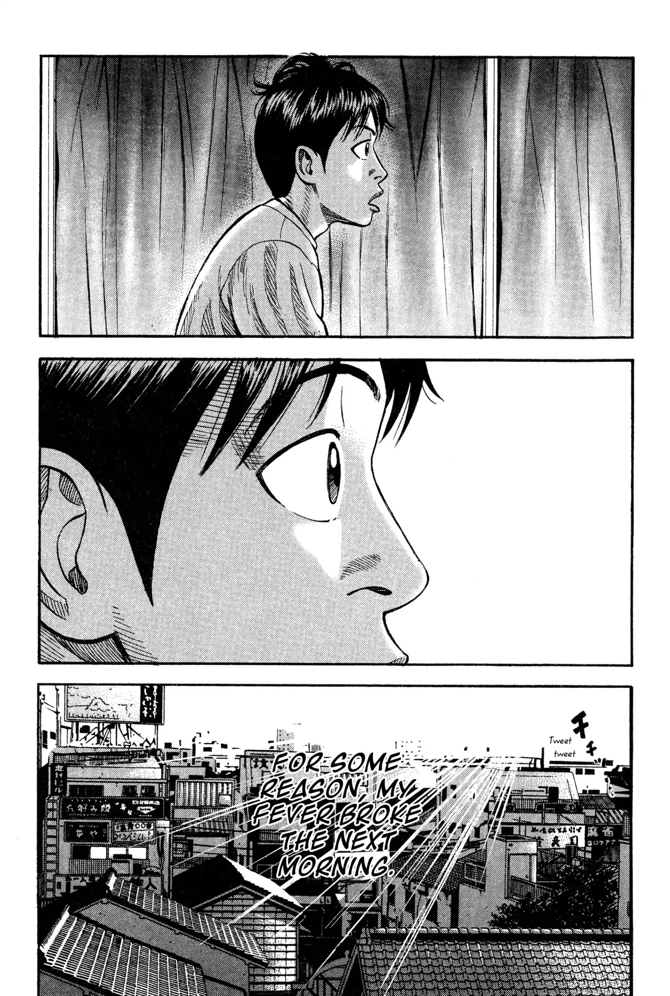 Beck chapter 17 page 53