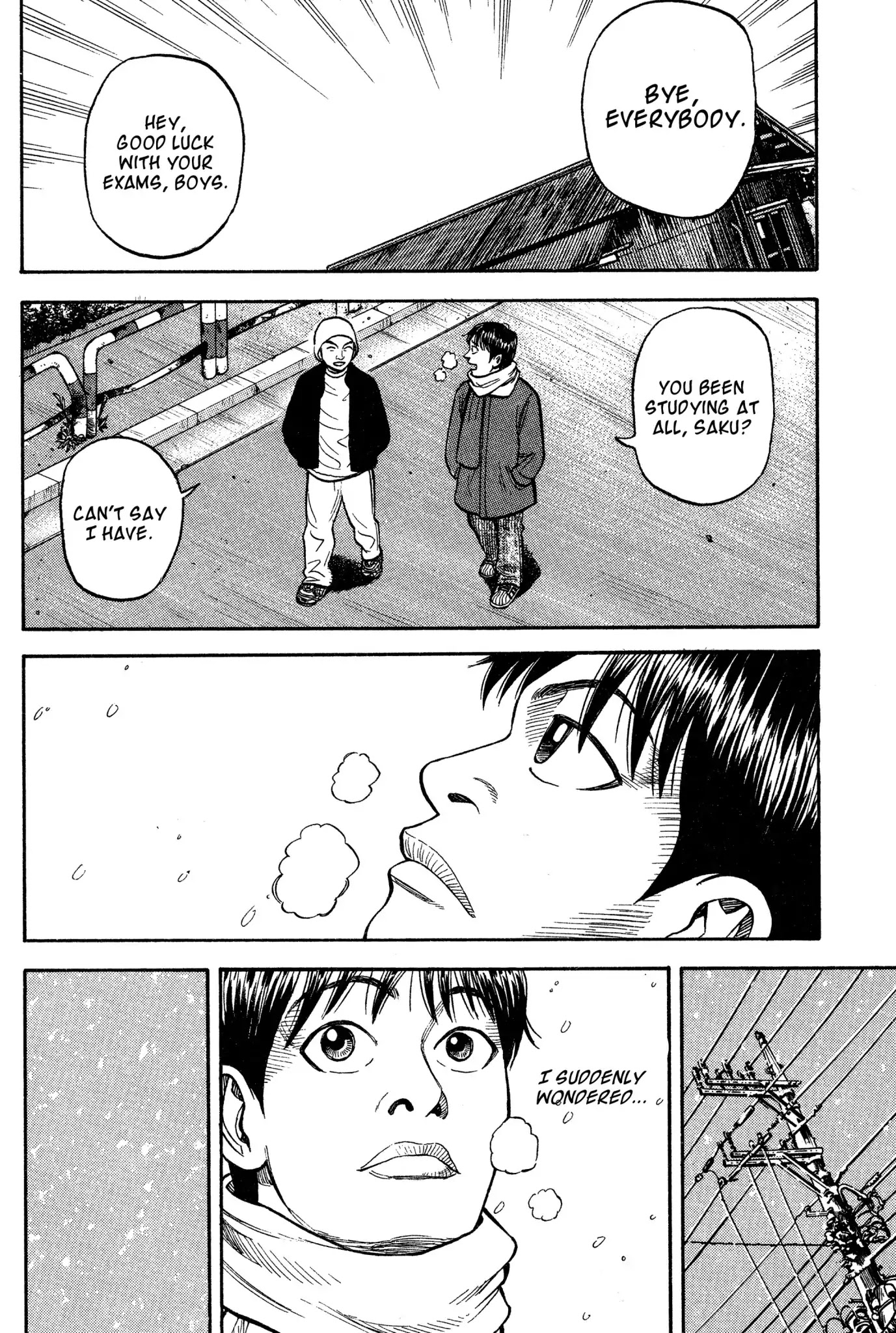 Beck chapter 17 page 57