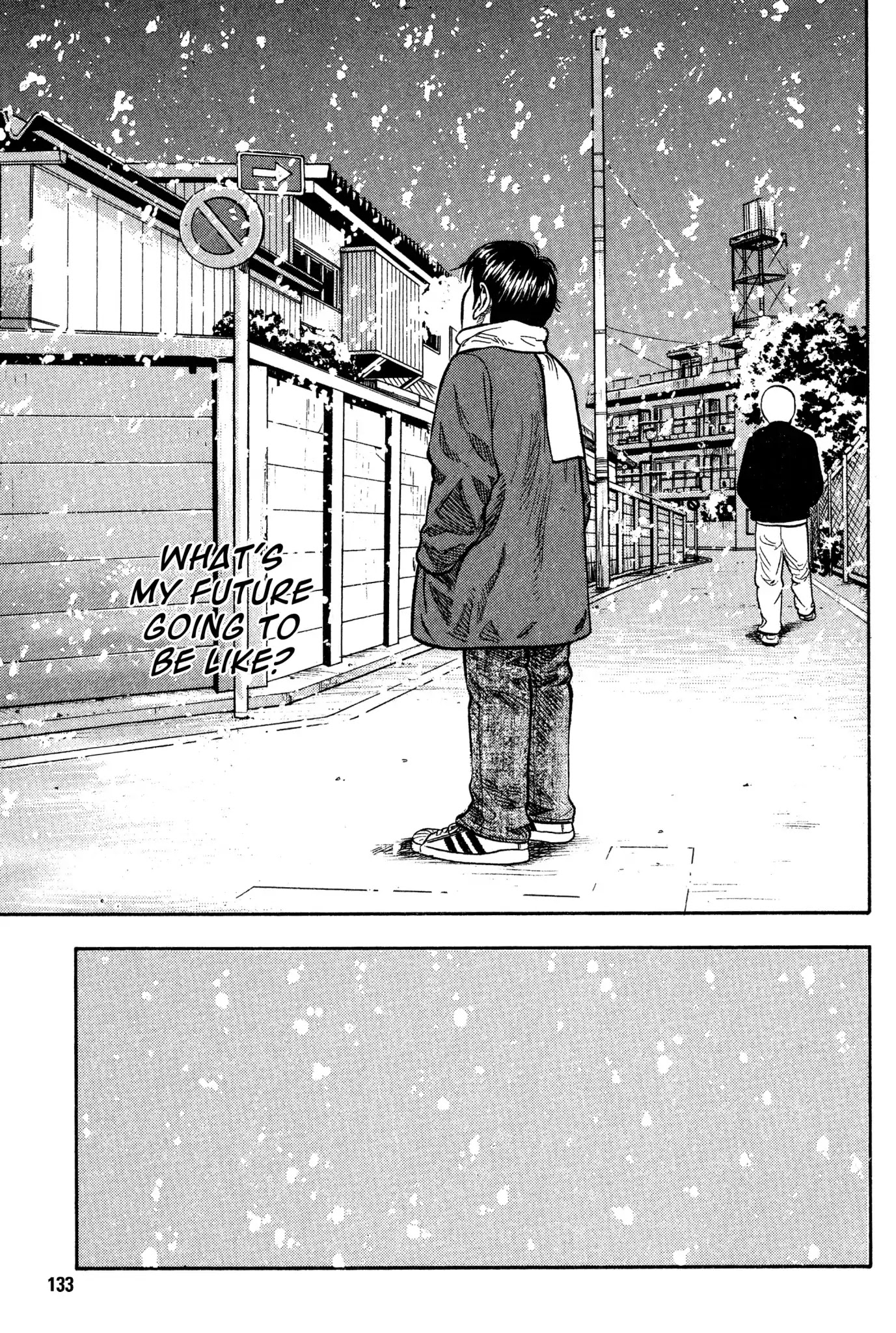 Beck chapter 17 page 58