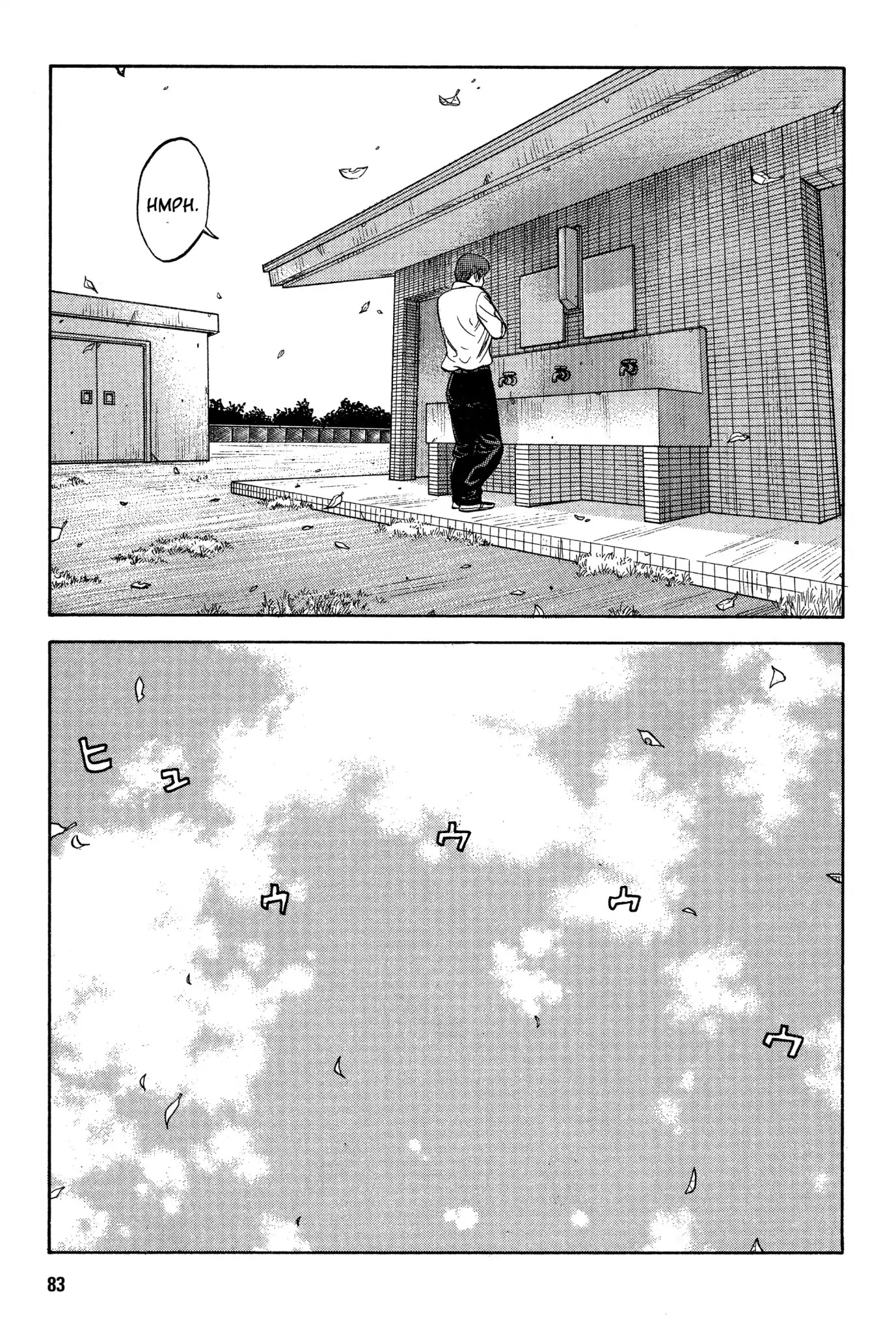 Beck chapter 17 page 9