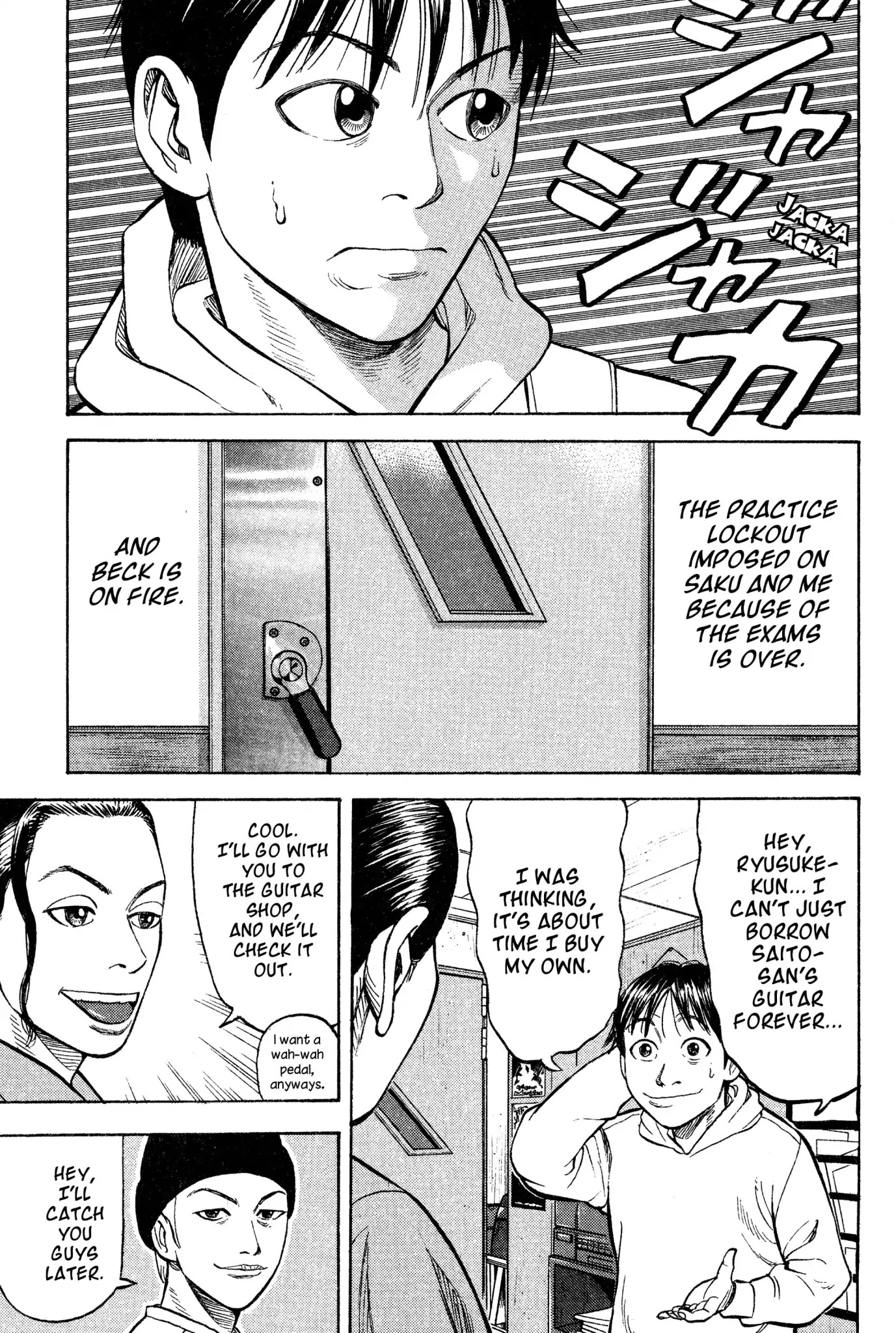 Beck chapter 18 page 27