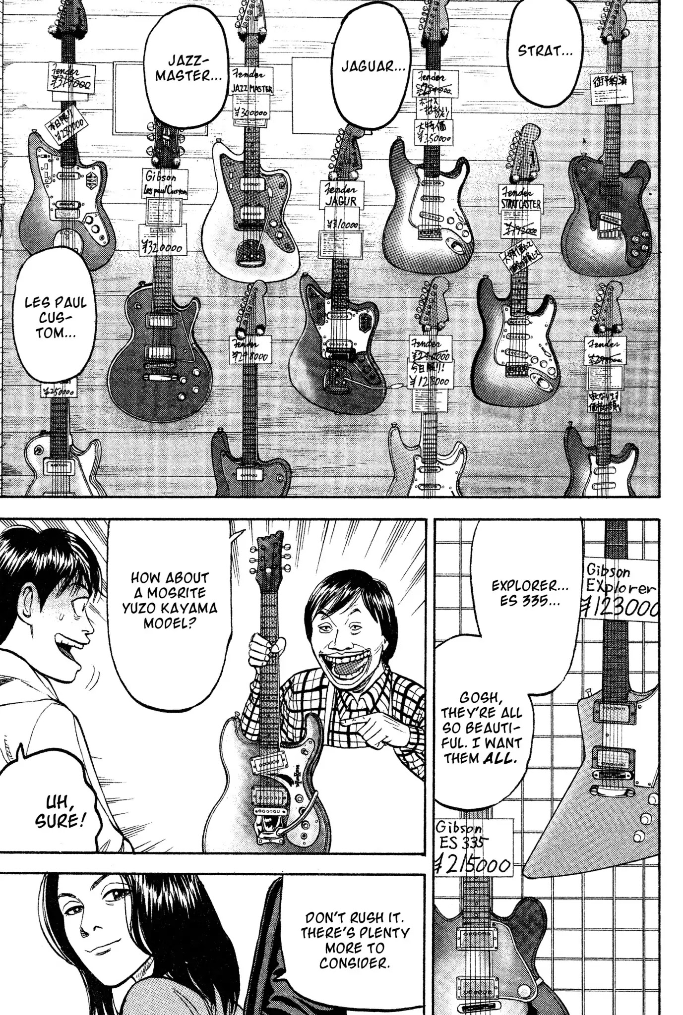 Beck chapter 18 page 29