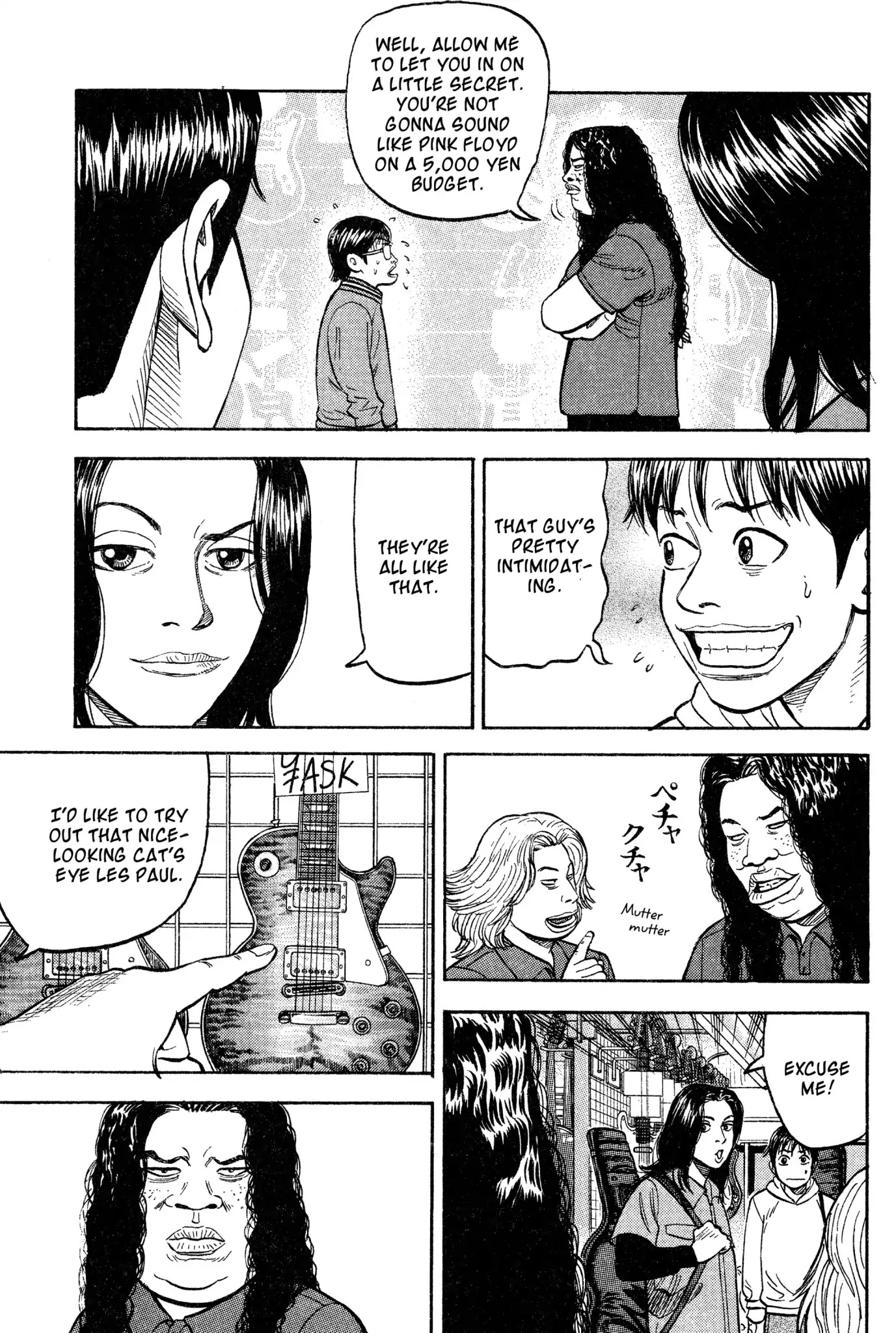 Beck chapter 18 page 31