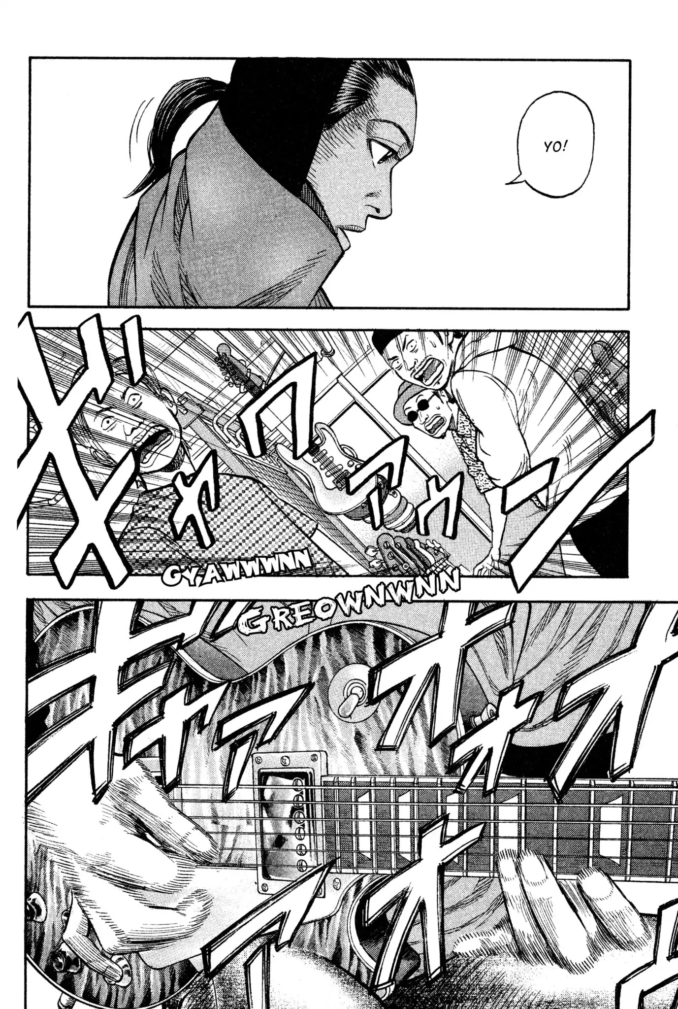 Beck chapter 18 page 36