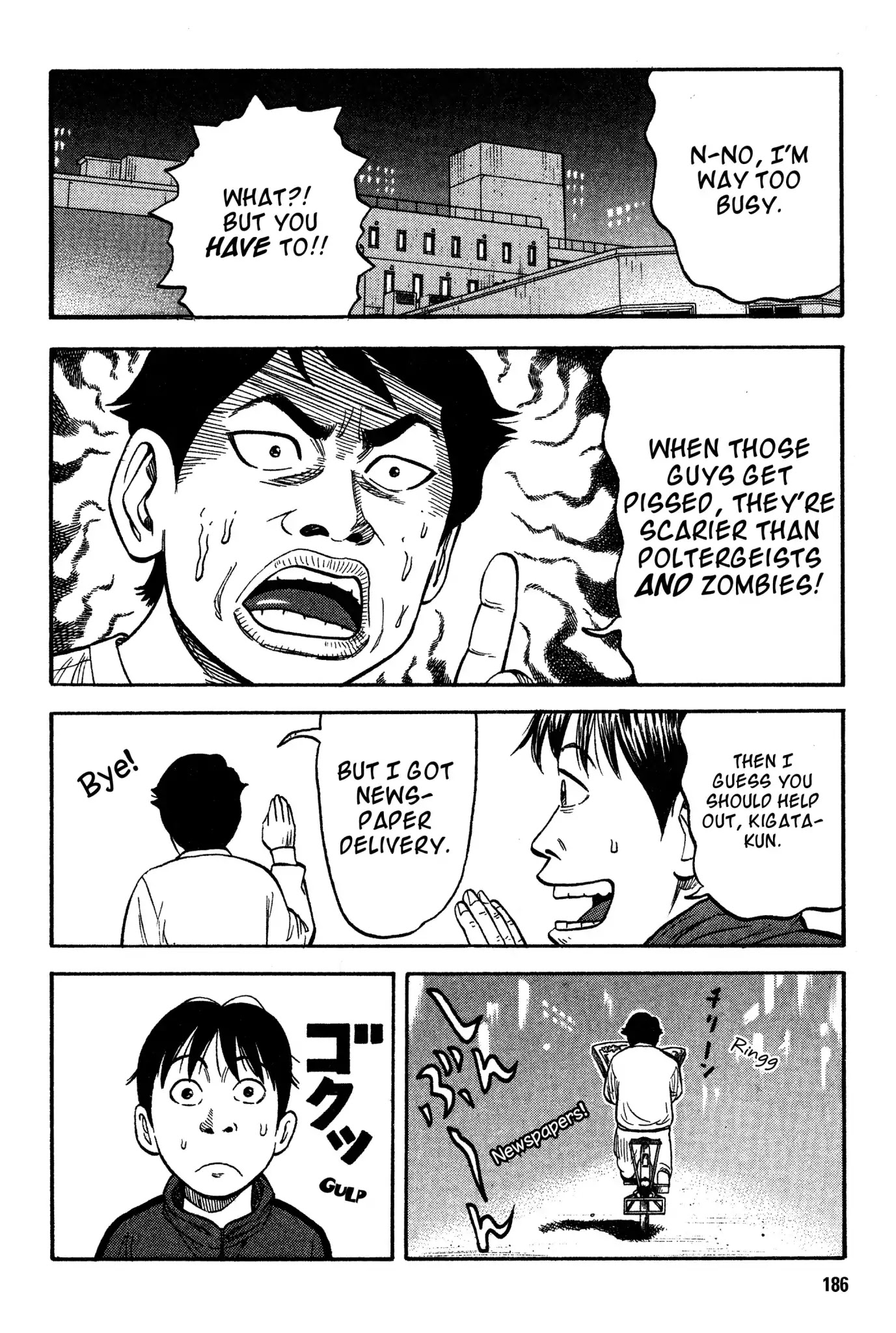 Beck chapter 18 page 52