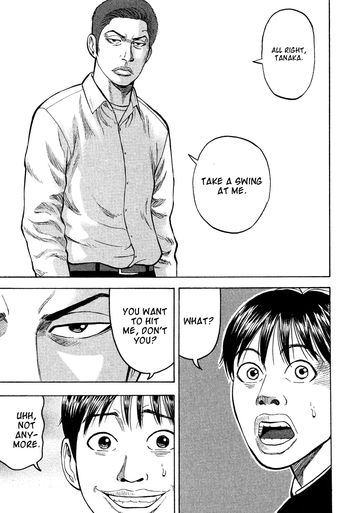 Beck chapter 18 page 9