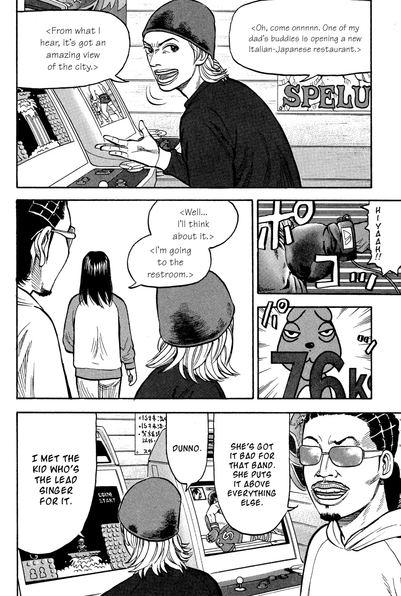 Beck chapter 19 page 37