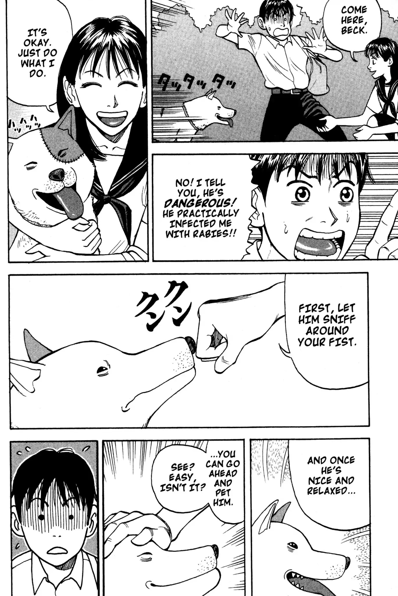 Beck chapter 2 page 15