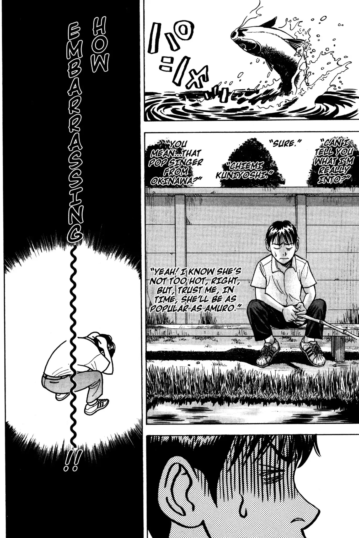 Beck chapter 2 page 23