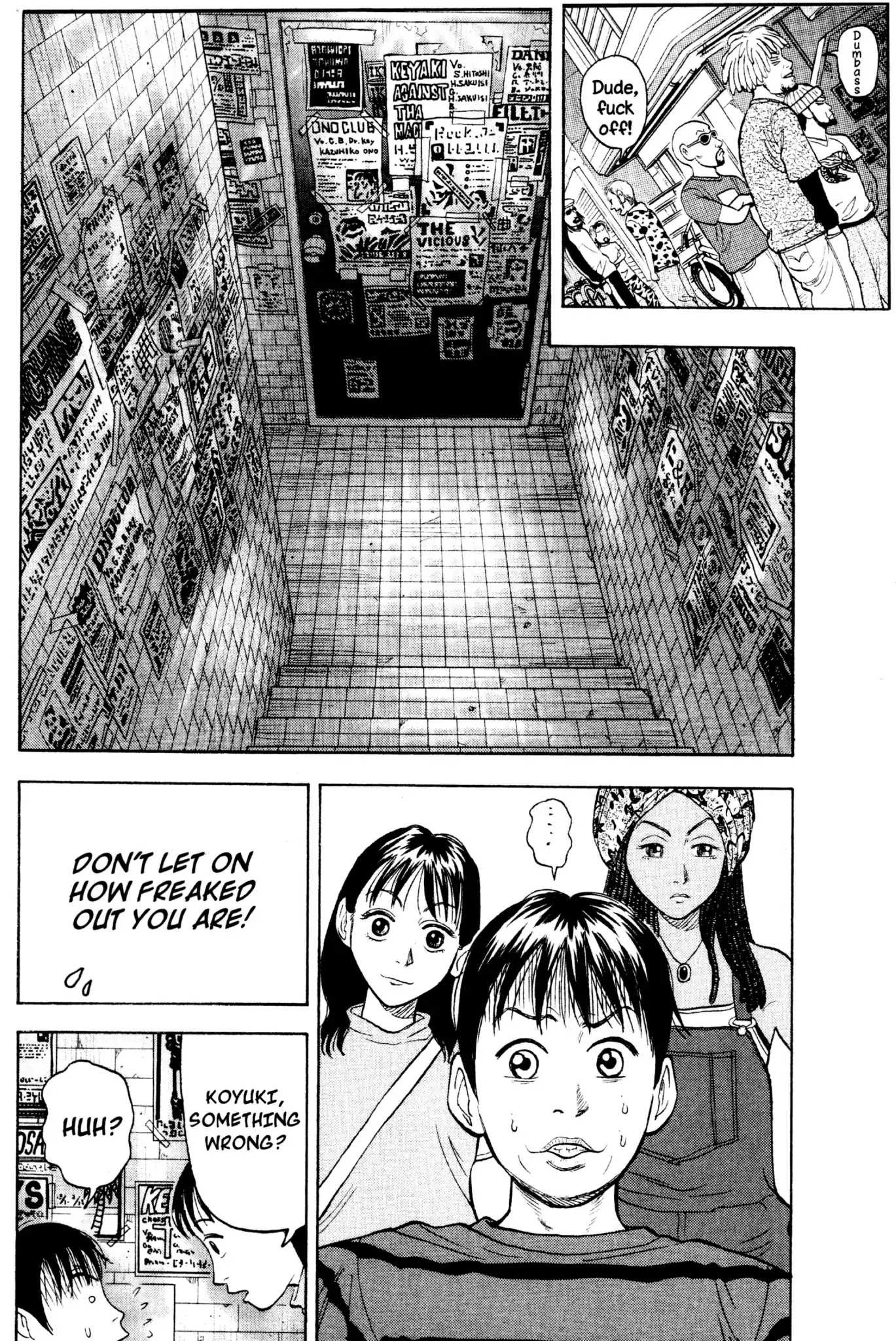 Beck chapter 2 page 37