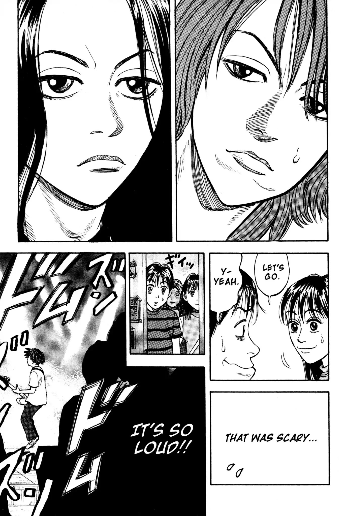 Beck chapter 2 page 44