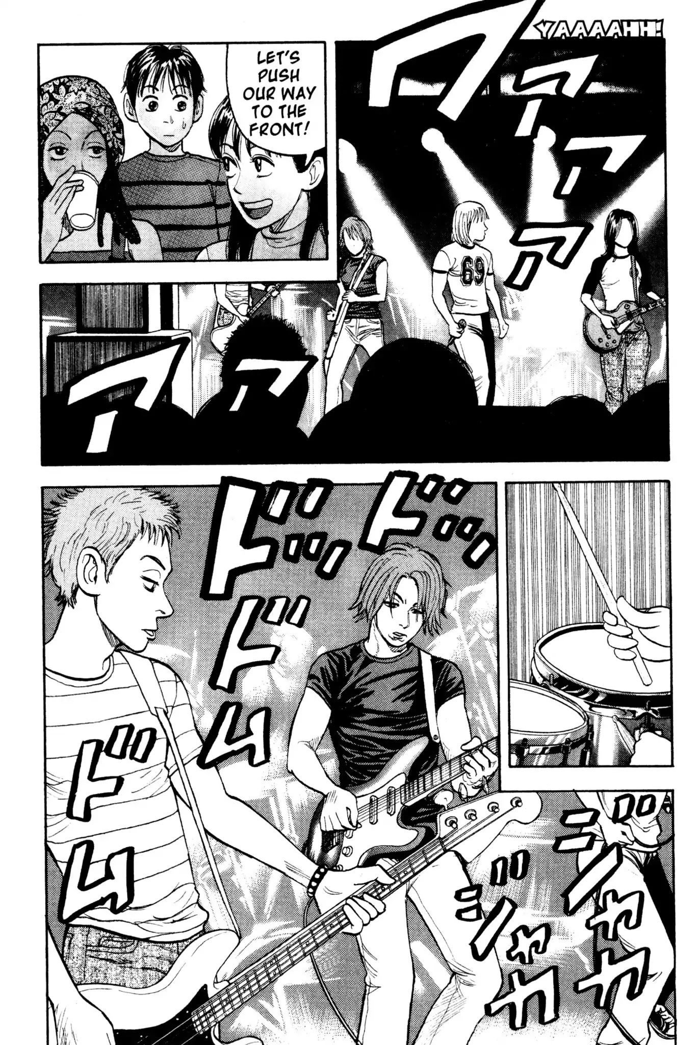 Beck chapter 2 page 49