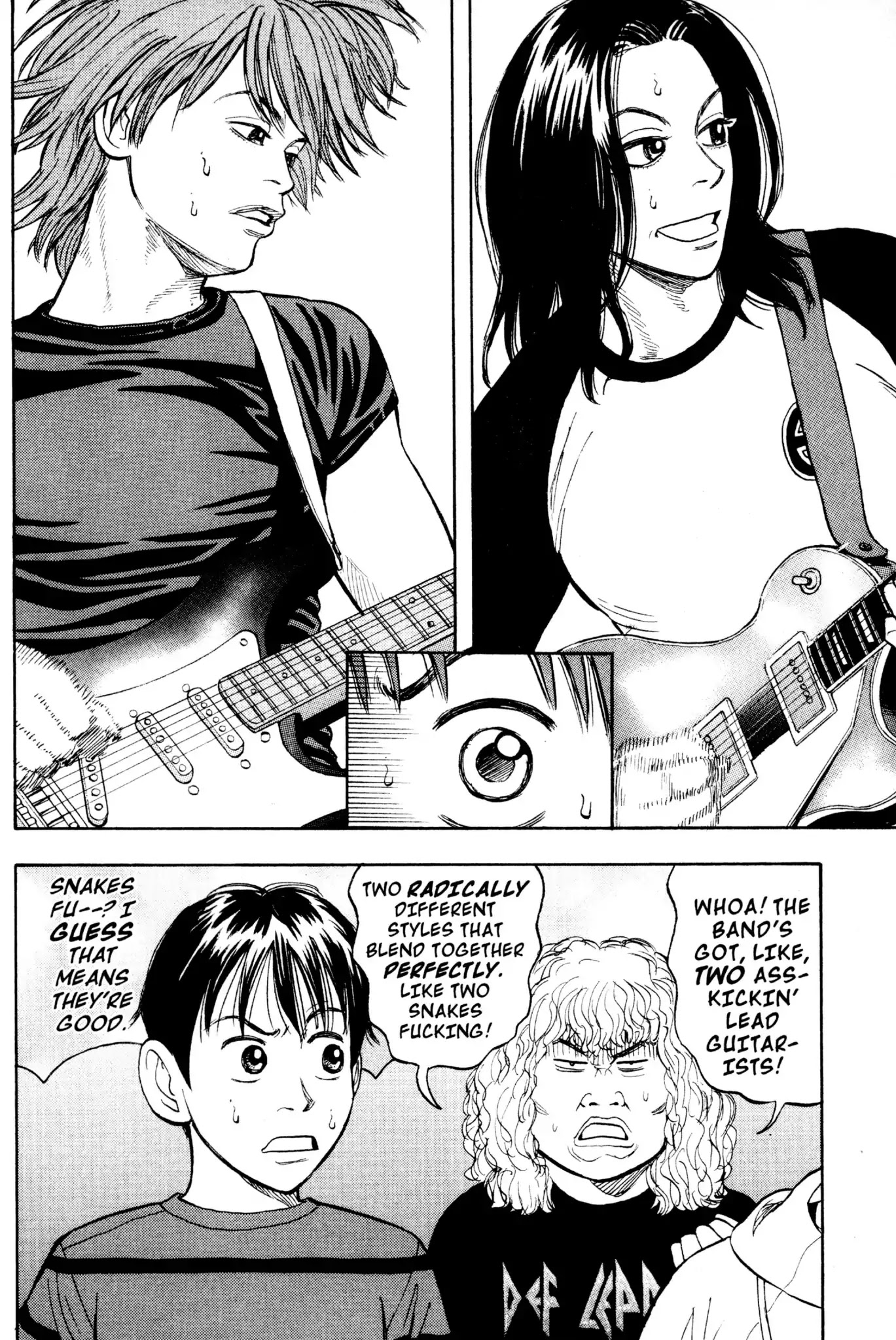 Beck chapter 2 page 53