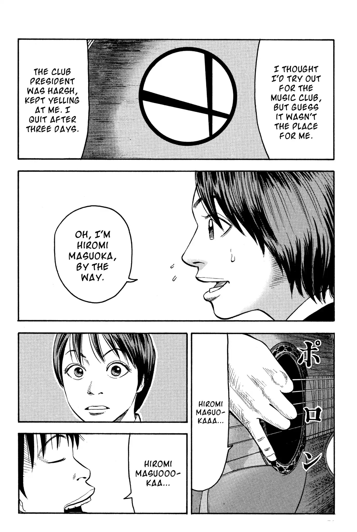 Beck chapter 20 page 13