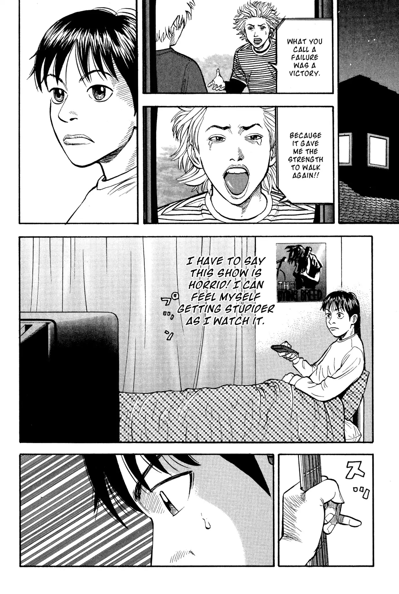 Beck chapter 20 page 31