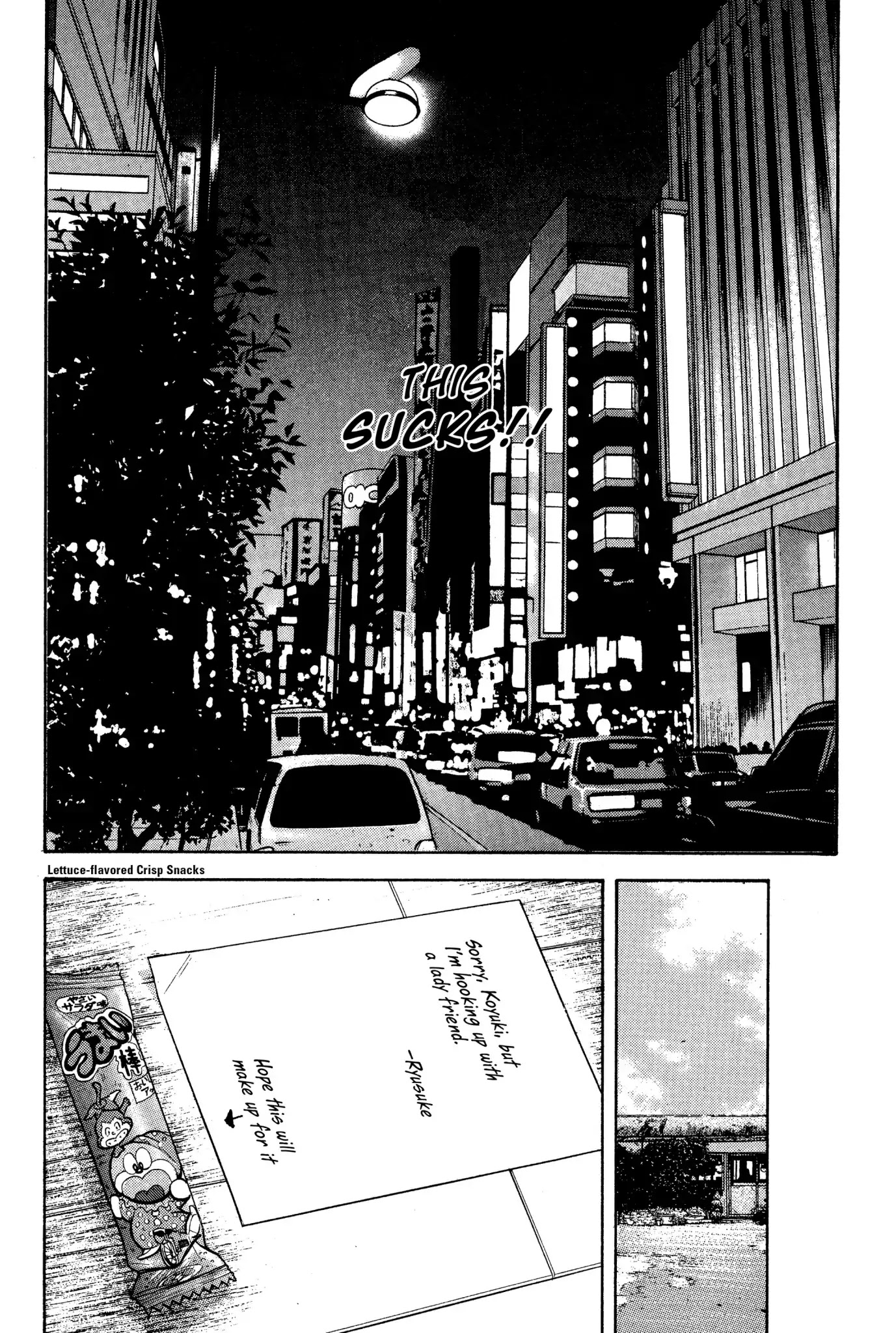 Beck chapter 20 page 35