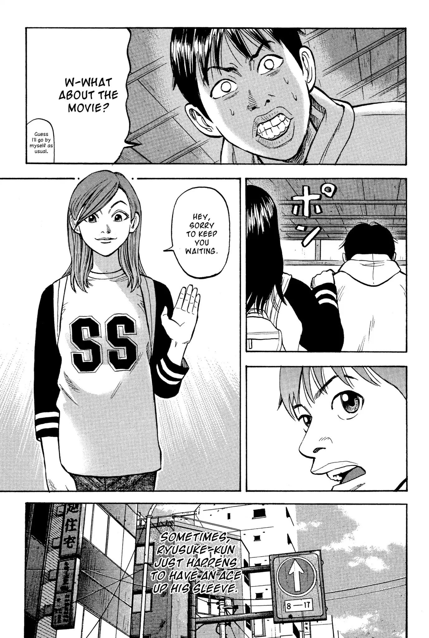 Beck chapter 20 page 36