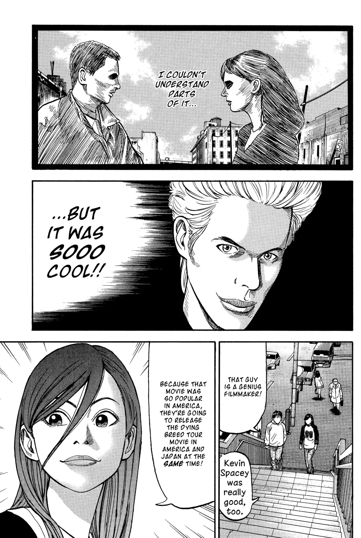 Beck chapter 20 page 38