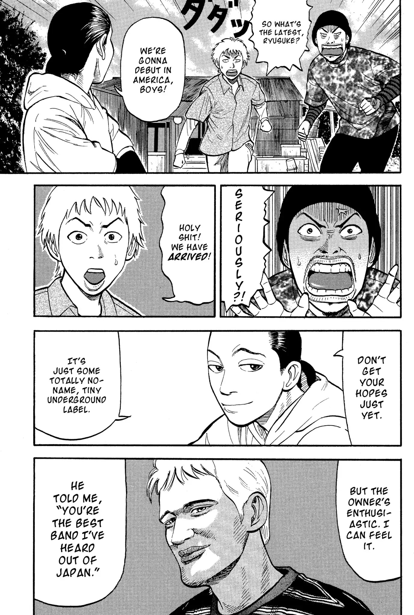 Beck chapter 20 page 4