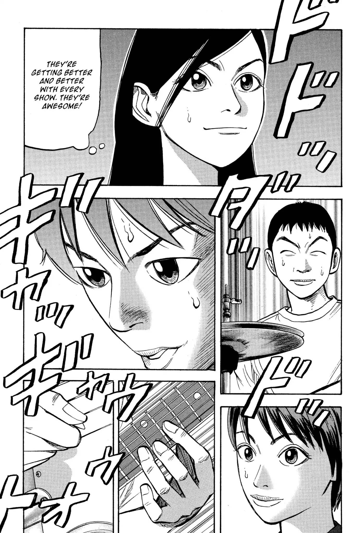 Beck chapter 20 page 46