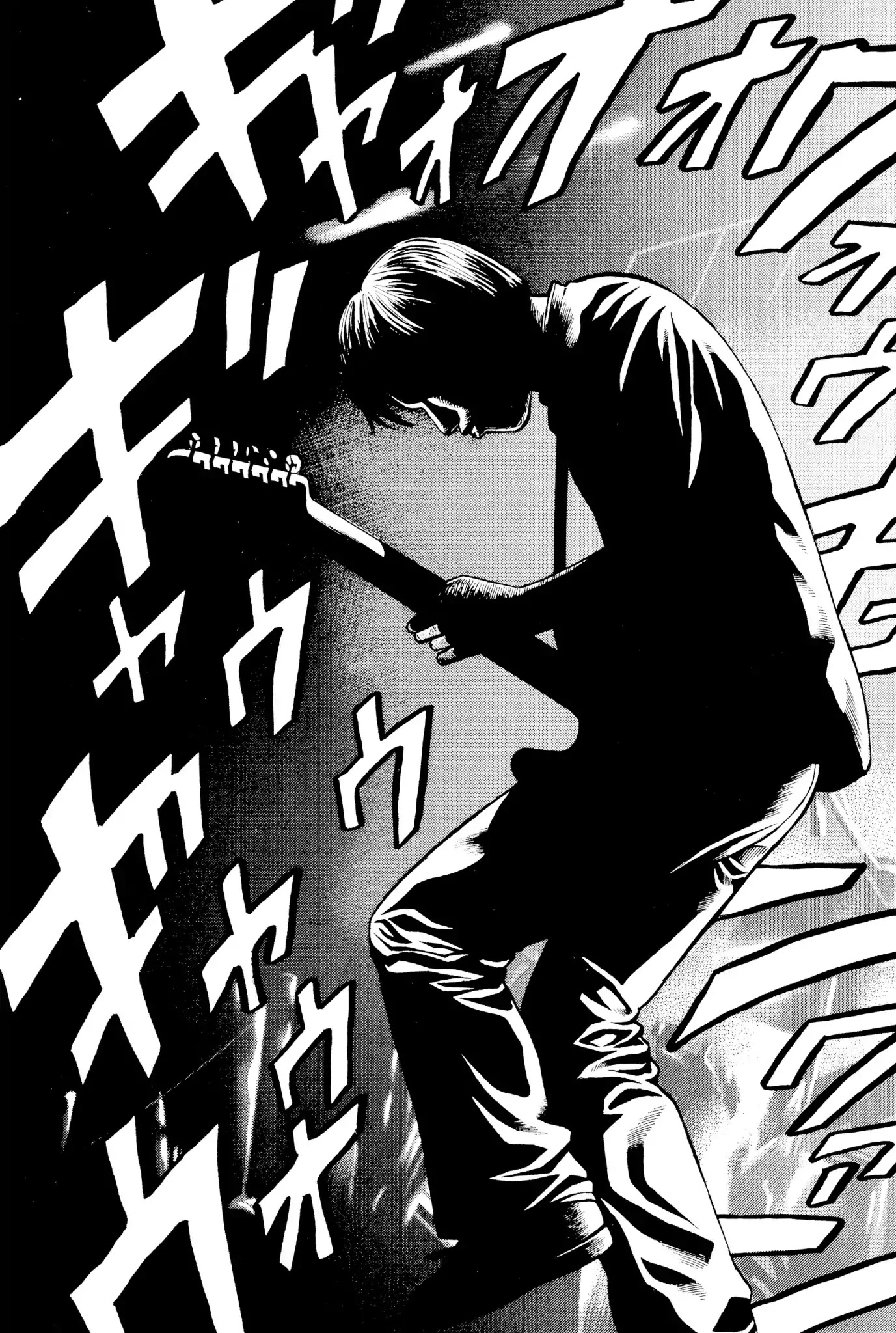 Beck chapter 20 page 47