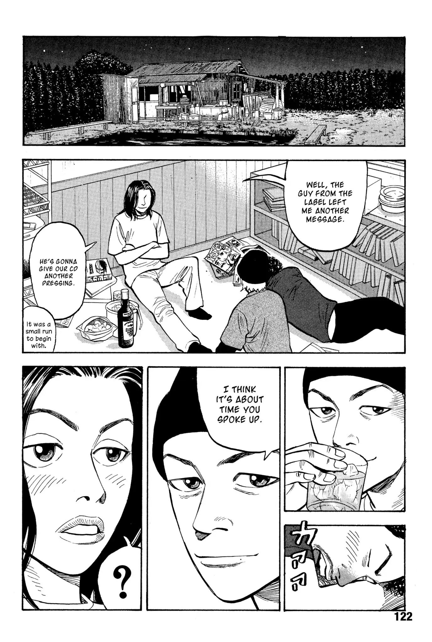 Beck chapter 20 page 53