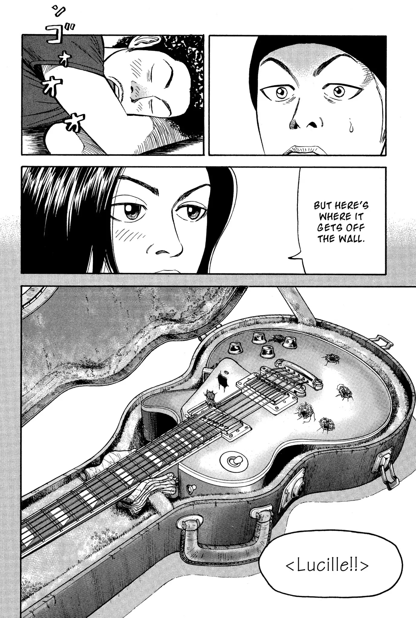 Beck chapter 20 page 57